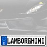 für Lamborghini