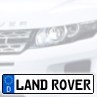 für Land Rover