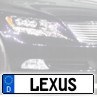 für Lexus