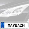 für Maybach