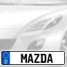 für Mazda