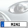 für Mini