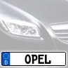 für Opel