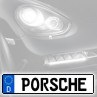 für Porsche