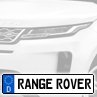 für Range Rover