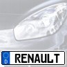 für Renault