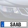 für Saab