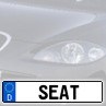 für Seat