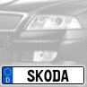 für Skoda