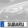 für Subaru