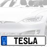 für Tesla