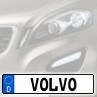 für Volvo