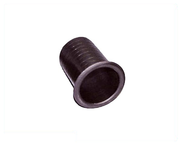 Bassreflexrohr 115/78