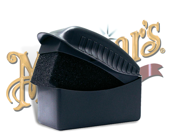 Meguiars Tire Dressing Applicator Pad X-3090