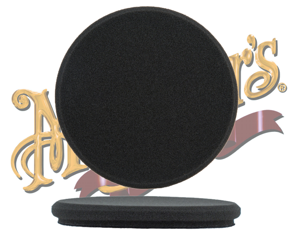 Meguiars Soft Buff Finishing-Pad WEICH DFF5