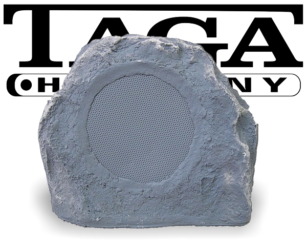 Gartenlautsprecher stein Gartenlautsprecher stein