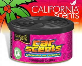 CarScents - Coronado Cherry