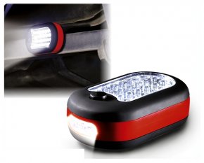 LED Mini Arbeitslampe Work Light