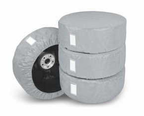 Reifencover Reifen Schutzhülle zum Einlagern PRT-804