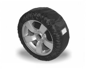 Reifencover Reifen Schutzhülle zum Einlagern PRT-806