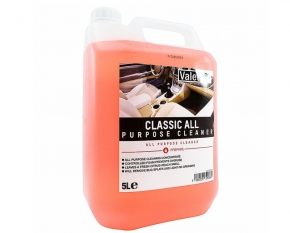 ValetPRO Classic All Purpose Cleaner Allzweckreiniger 5l