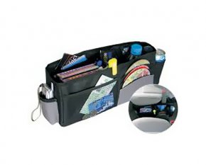 Auto Organizer Packtasche ORI-101