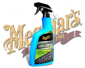 Meguiars Hybrid Ceramic Wax Keramik Lackversiegelung G-190526