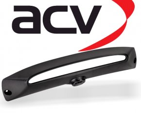Rückfahrkamera Iveco Daily für 3. Bremslicht Nachtsicht Hilfslinien