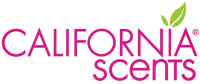 California Scents