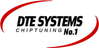 DTE Systems