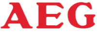 AEG