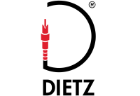 Dietz