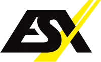 ESX