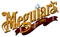 Meguiars