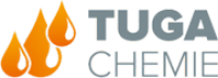 Tuga Chemie