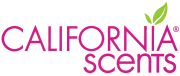 California Scents