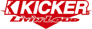 Kicker