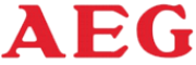 AEG
