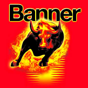 Banner Accucharger 3A Ladegerät Auto Motorrad Roller Traktor