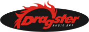 Dragster