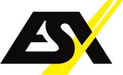 ESX