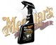 Meguiars Engin Dressing "Step2" G-17316