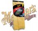 Meguiars Premium Natural Chamois Ledertuch X-2100