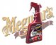 Meguiars Quik Detailer A-3316