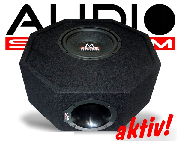 toyota active subwoofer system #6 toyota active subwoofer system #6