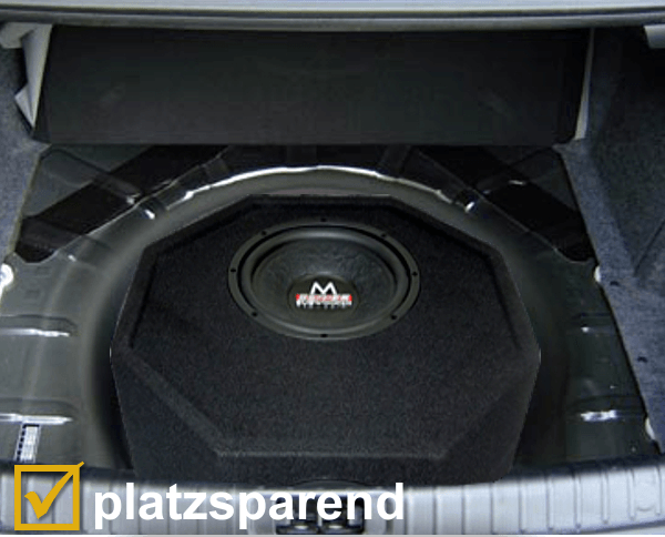 toyota active subwoofer system #7 toyota active subwoofer system #7