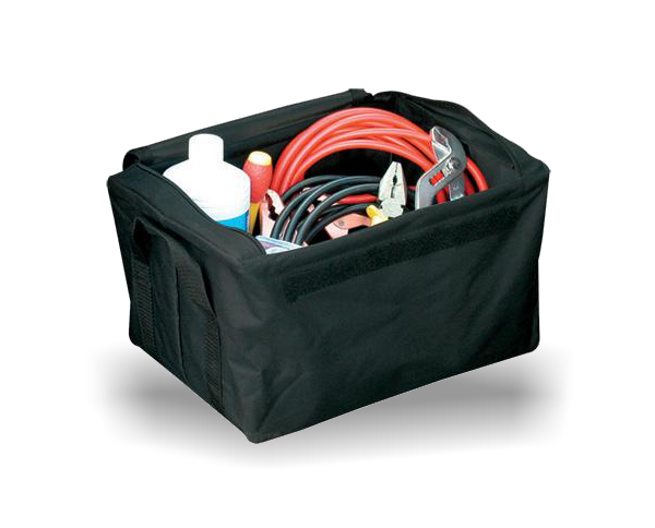 Car-Organizer Auto KFZ Tasche Einkaufstasche Kofferraumtasche