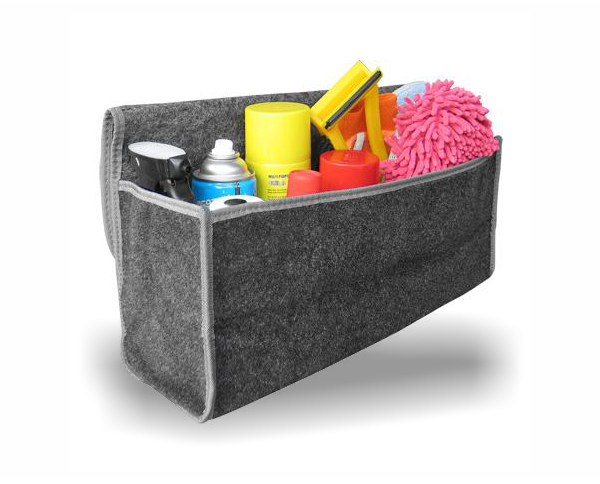 https://www.red-carparts.de/media/images/org/Auto_Organizer_Kofferraum_Tasche_ORT-506.jpg