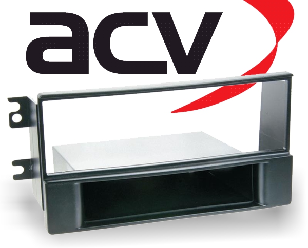 / 09/ de radio Acv 281178/