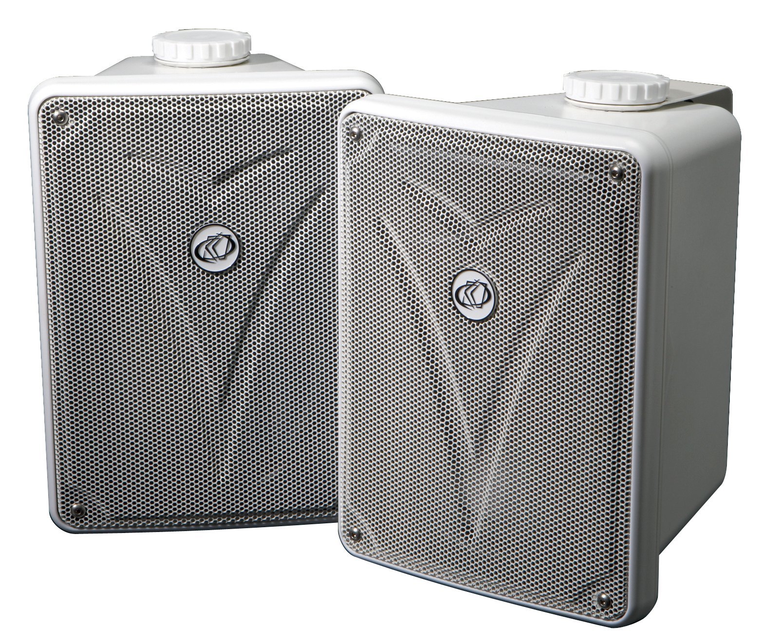 lautsprecher ausenbereich, kicker outdoor lautsprecher kb6000w aussenbereich, Design ideen